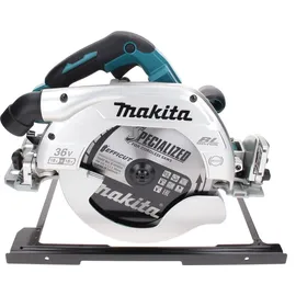 Makita DHS900Z ohne Akku