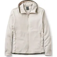 Rab Stavel Hoody pebble XL