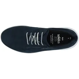 Solidus Kyle Damen Blau 39