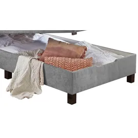 Harper STETTIN 120 x 200 cm Grau