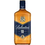Ballantine's Blended Scotch Whisky 40% vol 0,7 l