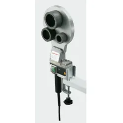 Rothenberger ROWELD P125 Grundgerät, elektron., 230V