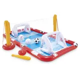 Intex Playcenter