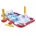 Action Sports 325 x 267 x 102 cm