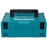 Makita Makpac Set Gr.2 P-02375