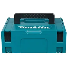 Makita Makpac Set Gr.2 P-02375