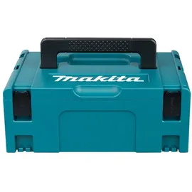 Makita Makpac Set Gr.2 P-02375
