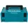 Makita Makpac Set Gr.2 P-02375