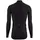 Etxeondo Dena Gore-tex InfiniumTM Windstopper® Jacke - Black - S