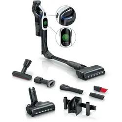 Bosch BCS1041WAC Unlimited 10