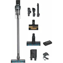 Samsung Jet 85 Multi VS20C852CTN/WA