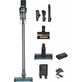 Samsung Jet 85 Multi VS20C852CTN/WA