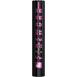 MAYBELLINE NEW YORK Mascara Firework Electro