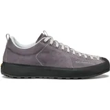 Scarpa Mojito Wrap 44,5