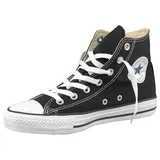 Converse Chuck Taylor All Star Classic High Top black 40