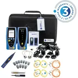 Trend Networks SignalTEK NT Kit