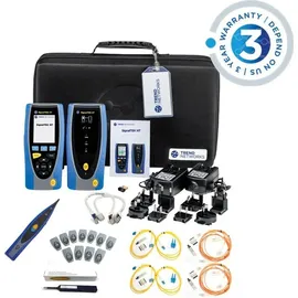 Trend Networks SignalTEK NT Kit