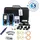 Trend Networks SignalTEK NT Kit