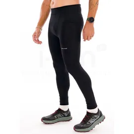 NNormal Active Tight Herren schwarz