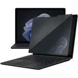 Panzer Glass PanzerGlass Privacy für Microsoft Surface Laptop 13.5''/6/5/4/3/2
