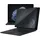 Panzer Glass PanzerGlass Privacy für Microsoft Surface Laptop 13.5''/6/5/4/3/2