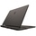 MSI Vector 17 HX A13VHG-677 Intel Core i9-13980HX, Gaming Notebook 43.2 cm (17")