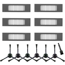 Ecovacs DX5G-KTA Zubehör-Set