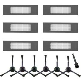 Ecovacs DX5G-KTA Zubehör-Set