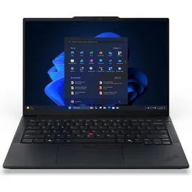 Lenovo ThinkPad E14 G7 Intel Core Ultra 5 225U 16 GB RAM 512 GB SSD