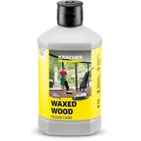 Kärcher Floor Care Waxed Parquet RM 530 1000 ml