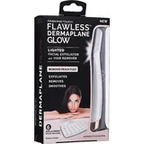 Finishing Touch Flawless Finishing Touch Dermaplane Glow