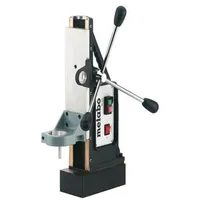 Metabo M 100 Bohrmaschinenständer