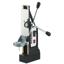 Metabo M 100 Bohrmaschinenständer