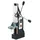 Metabo M 100 Bohrmaschinenständer
