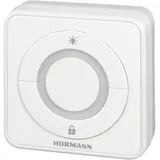 Hörmann Innentaster IT 3b-1