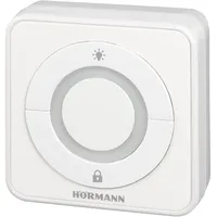 Hörmann Innentaster IT 3b-1