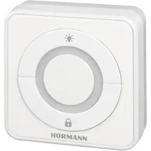 Hörmann Innentaster IT 3b-1