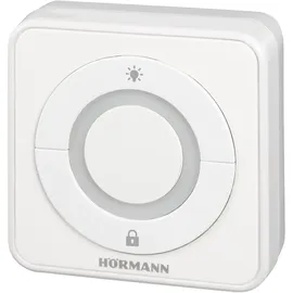 Hörmann Innentaster IT 3b-1