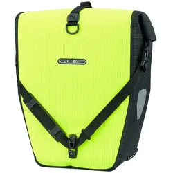 Back-Roller High-Vis; QL2.1;n.yel.-b.ref.