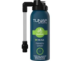 TUNAP SPORTS Pannenspray 125 ml