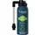 TUNAP SPORTS Pannenspray 125 ml