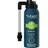 TUNAP SPORTS Pannenspray 125 ml