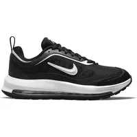 Nike Air Max AP Damen black/white/black 38