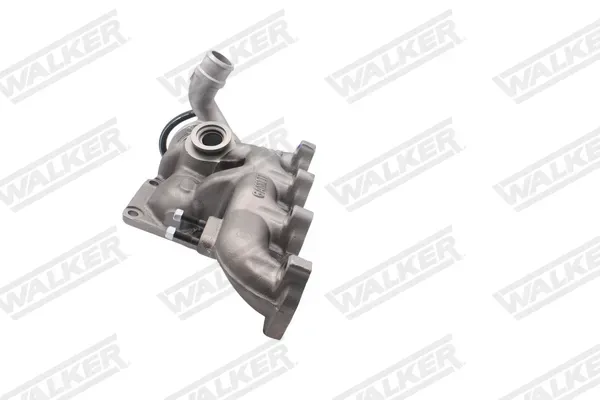 WALKER 59470gpw