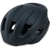 Cube Heron 52-57 cm black 2024