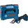 Bosch Professional Akku-Rohrschere GPC18V-32P in L-BOXX
