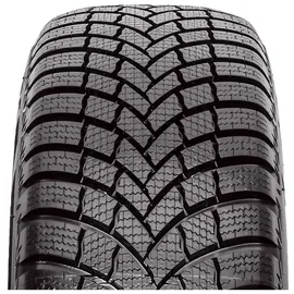 Bridgestone Blizzak LM001 Evo 195/65 R15 91T