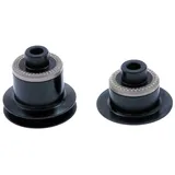 DT Swiss Umrüstkit HR-Nabe 5x135mm