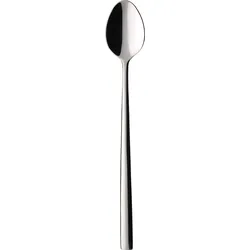Piemont Löffel für Longdrinks