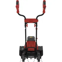 Güde GEGF1540.1 Elektro-Bodenhacke (94378)